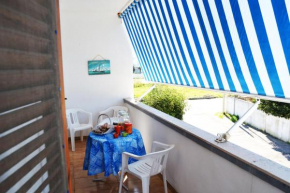 Casa vacanza vicino spiaggia-ll23 San Foca